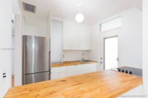 1670 Bay Rd 5g, Miami Beach 1670 Bay Rd 5g, Miami Beach