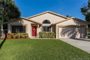 5232 Nw 99th Ter, Sunrise