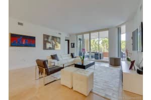 723 Crandon Blvd 206, Key Biscayne 723 Crandon Blvd 206, Key Biscayne