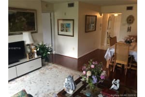 14340 Sw 57th Ln 3-104, Miami 14340 Sw 57th Ln 3-104, Miami