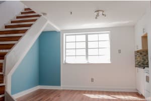 865 Collins Ave 302, Miami Beach