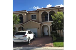 16554 Sw 71st Ter 16554, Miami 16554 Sw 71st Ter 16554, Miami