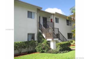 114 Nw 60th Ave 3-1, Margate