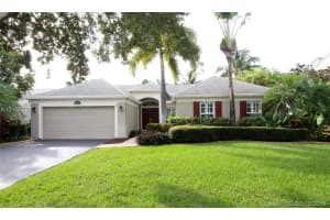 10230 Grove Ln, Cooper City 10230 Grove Ln, Cooper City