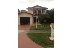 9263 Sw 149th Pl, Miami 9263 Sw 149th Pl, Miami