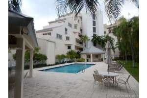 50 Ocean Lane Dr Ph603, Key Biscayne