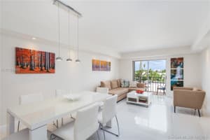 855 Euclid Ave 402, Miami Beach
