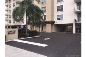 1050 Se 15th St 604, Fort Lauderdale