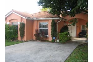 863 Nw 122nd Ave, Miami