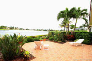 4834 Nw 117th Ave, Coral Springs
