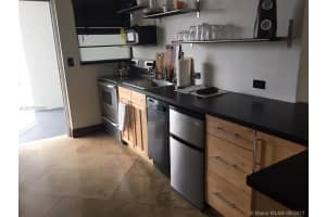 1610 Lenox Ave 509, Miami Beach