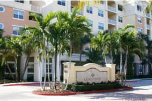 1605 Renaissance Commons Blvd 332, Boynton Beach