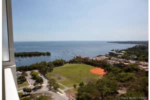 2889 Mcfarlane Rd 2006, Miami