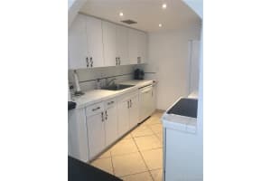 10230 Collins Av 204, Bal Harbour 10230 Collins Av 204, Bal Harbour