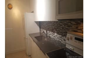 1251 Ne 108th St 425, Miami
