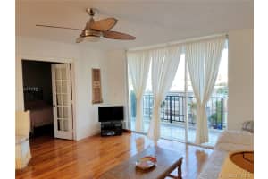 7850 Byron Ave 304, Miami Beach