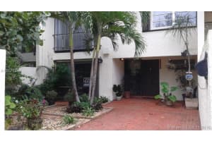 10636 Sw 79th Ter 10636, Miami