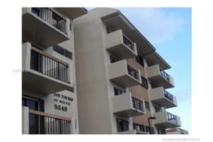 5249 Nw 7 115, Miami