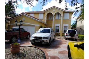 6142 Sw 157th Pl, Miami