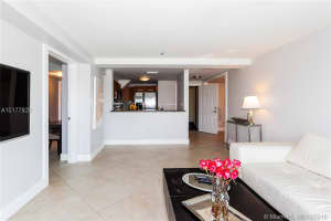 6362 Collins Ave 611, Miami Beach 6362 Collins Ave 611, Miami Beach