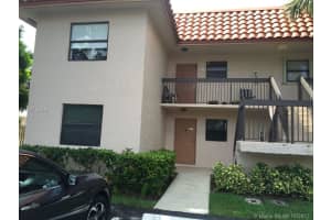 15718 E Waterside Circle 101, Sunrise 15718 E Waterside Circle 101, Sunrise