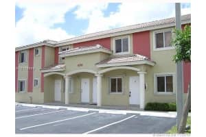 5705 Nw 109th Ave 41, Doral