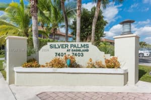 7403 Sw 82nd St 112n, Miami 7403 Sw 82nd St 112n, Miami