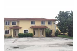 1814 Nw 142nd Ln 1814, Opa-Locka 1814 Nw 142nd Ln 1814, Opa-Locka