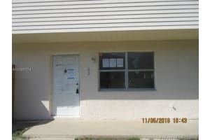 65 Ne 12th Ave 65, Homestead