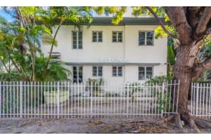 1551 Lenox Ave 7, Miami Beach