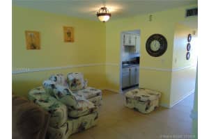3120 N Pine Island Rd 105, Sunrise