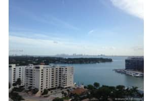 401 69th St 1608, Miami Beach