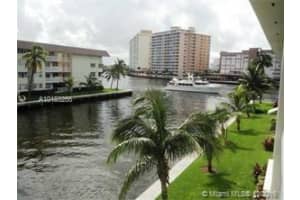 1889 S Ocean Dr 205, Hallandale Beach