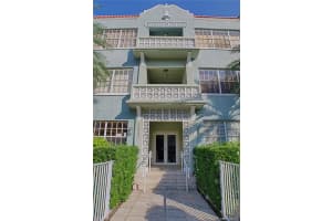 1523 West Ave 102, Miami Beach 1523 West Ave 102, Miami Beach