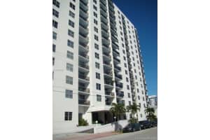 401 69th St 701, Miami Beach