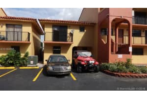 1301 W 51st Pl E-3, Hialeah