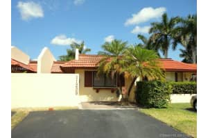 11229 Sw 117th Ct 0, Miami