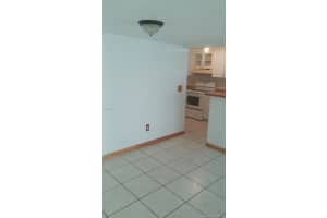 15356 Sw 72 St 32-12, Miami 15356 Sw 72 St 32-12, Miami