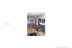 1001 91st St 207, Bay Harbor Islands 1001 91st St 207, Bay Harbor Islands
