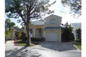 11740 Sw 102nd Street, Miami 11740 Sw 102nd Street, Miami