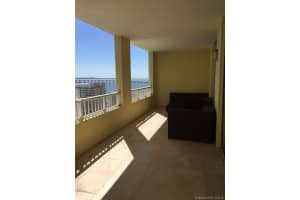 170 Se 14th St 1804, Miami 170 Se 14th St 1804, Miami