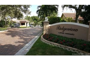 9055 Nw 52nd Ct, Coral Springs 9055 Nw 52nd Ct, Coral Springs