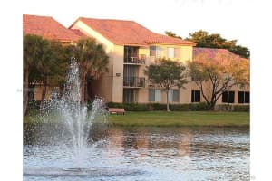 10781 Cleary Blvd 303, Plantation