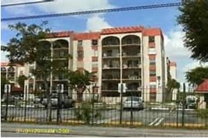 5201 Nw 7th St 218, Miami 5201 Nw 7th St 218, Miami