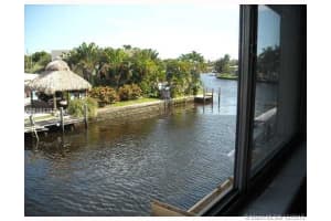 1816 E Oakland Park Blvd 70, Oakland Park