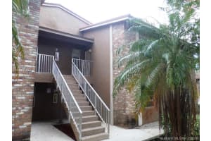 8349 Royal Palm Blvd 104, Coral Springs