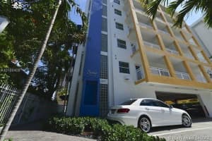 471 Ne 25th St 503, Miami 471 Ne 25th St 503, Miami