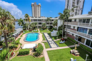 2400 S Ocean Dr 205, Hollywood