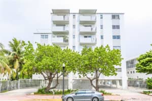 240 Collins 3b, Miami Beach