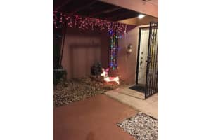 6356 Sw 139th Ct 6356, Miami 6356 Sw 139th Ct 6356, Miami